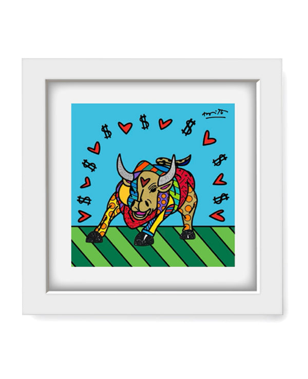 版画（リミテッドエディション）