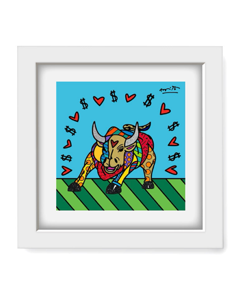 版画（リミテッドエディション）