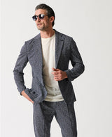 トラーマプリントセットアップフルコーディネート3点セット