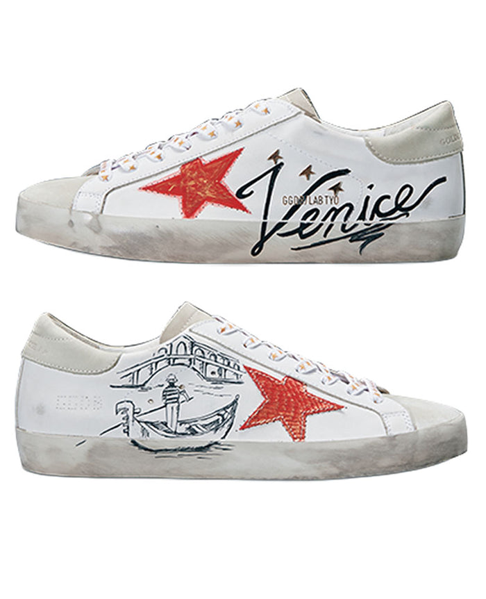 GOLDENGOOSE_01_700x.jpg?v=
