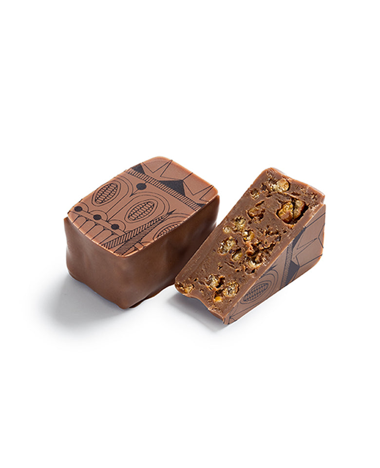 CALENDER PARIS ETERNEL カレンダー パリ エテルネル