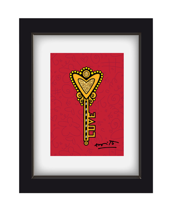 版画（リミテッドエディション） – 買えるLEON