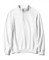 MUTAスウェットセットアップ