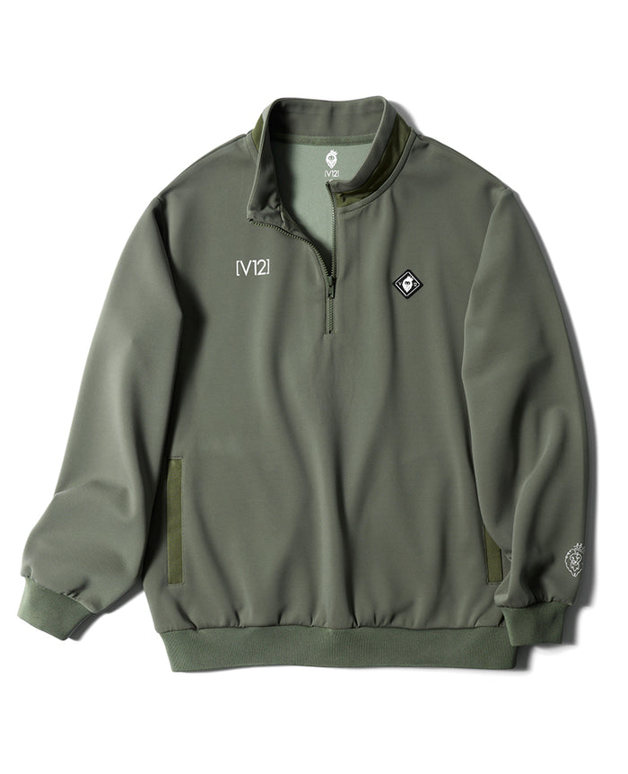 LEON別注 ブオンジャケット – 買えるLEON