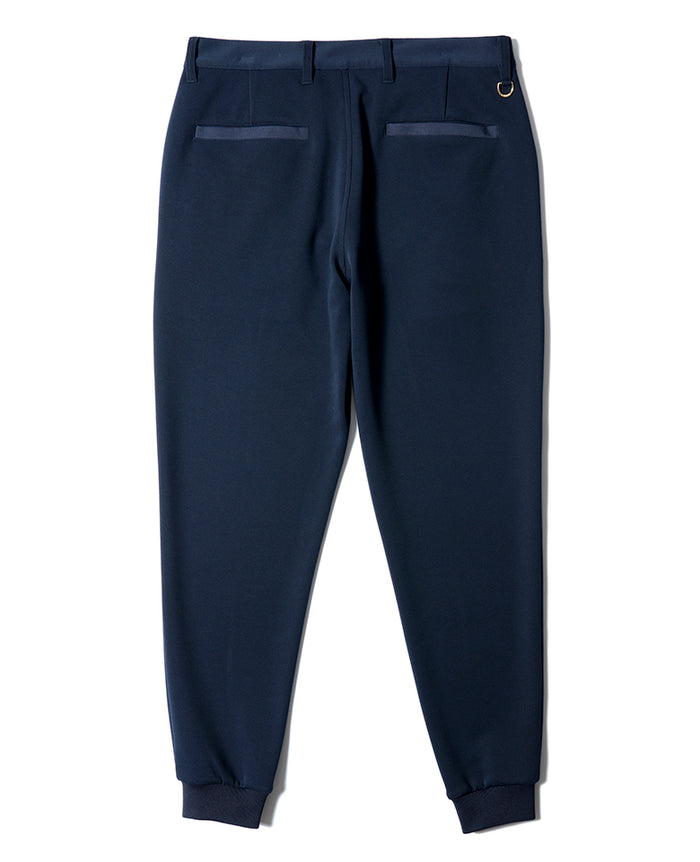 LEON別注 ブオンパンツ – 買えるLEON