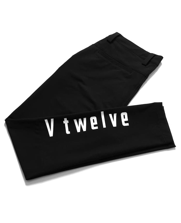 セットアップ – 買えるLEON