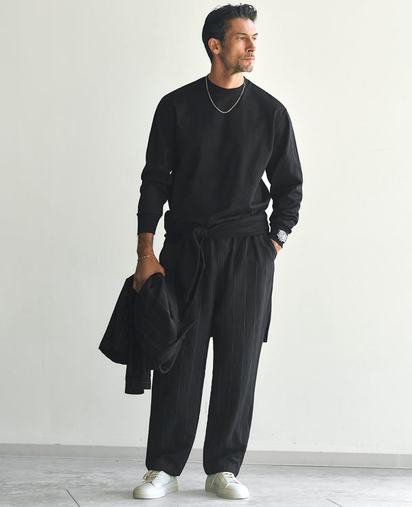 LEON別注 – 買えるLEON