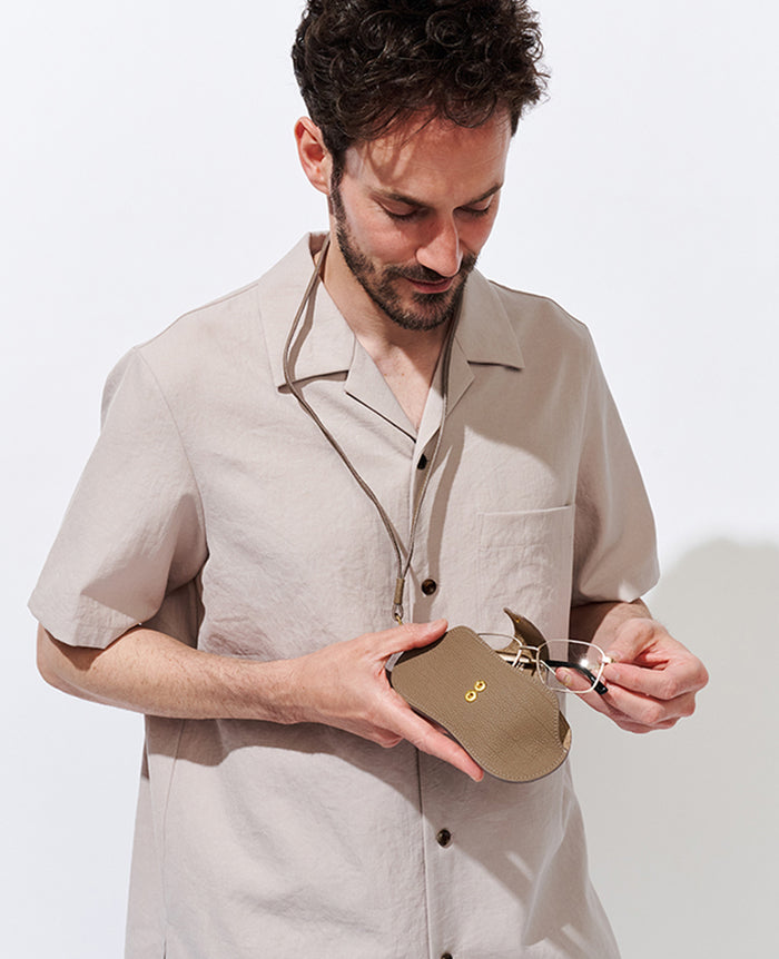 LEON別注 – Page 4 – 買えるLEON