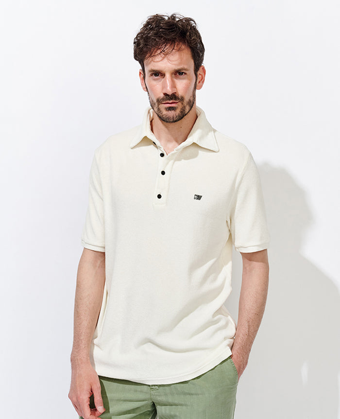 【新品】P.M.D.S 定価39,600円 pmds01-02-01.jpg