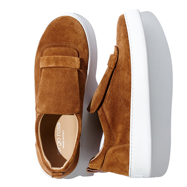 sr1 ADDICT エスアールワン アディクト – 買えるLEON