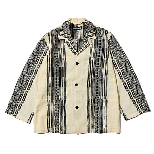 セットアップ」で簡単リッチにモテる♡ – 買えるLEON