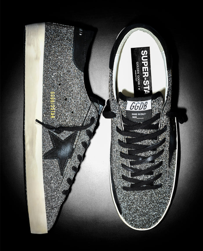 ＊グーニーズです＊ SHOCHIKU STORE | 松竹ストアThe Goonies グーニーズ