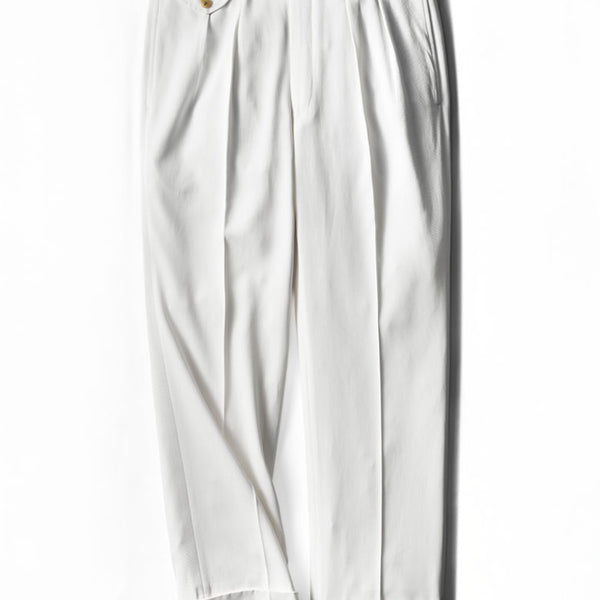 LEON_L0703_014_600x600_crop_ce