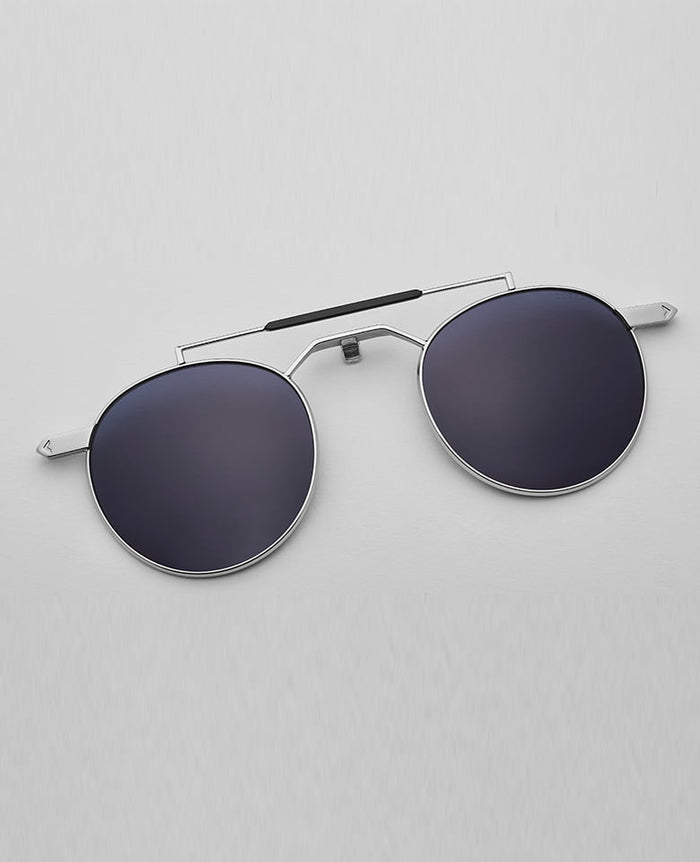 エルバ 2 – 買えるLEON