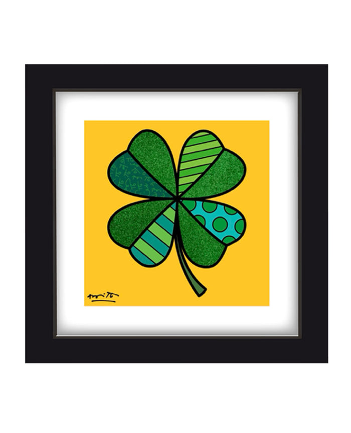 版画額付き　作者不詳 作者不詳、木版画 【公式通販】