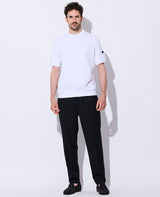 ミニマルTシャツ