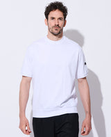 ミニマルTシャツ