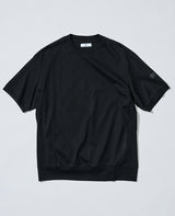 ミニマルTシャツ