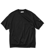 ミニマルTシャツ