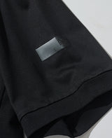 ミニマルTシャツ