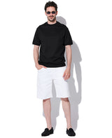 ミニマルTシャツ