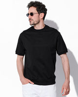 ミニマルTシャツ