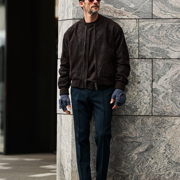 パンツ – 買えるLEON