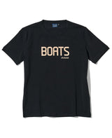 センチュリオンボートストレッチTEE