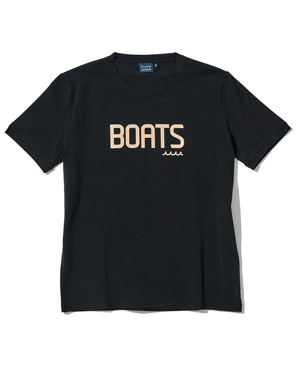 センチュリオンボートストレッチTEE