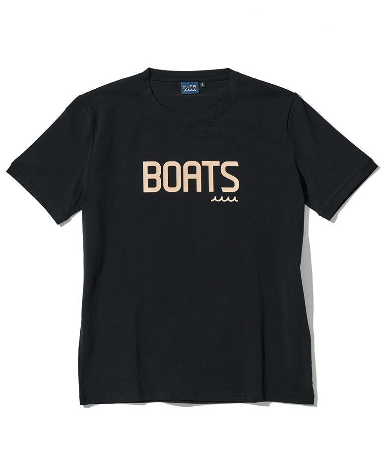 センチュリオンボートストレッチTEE