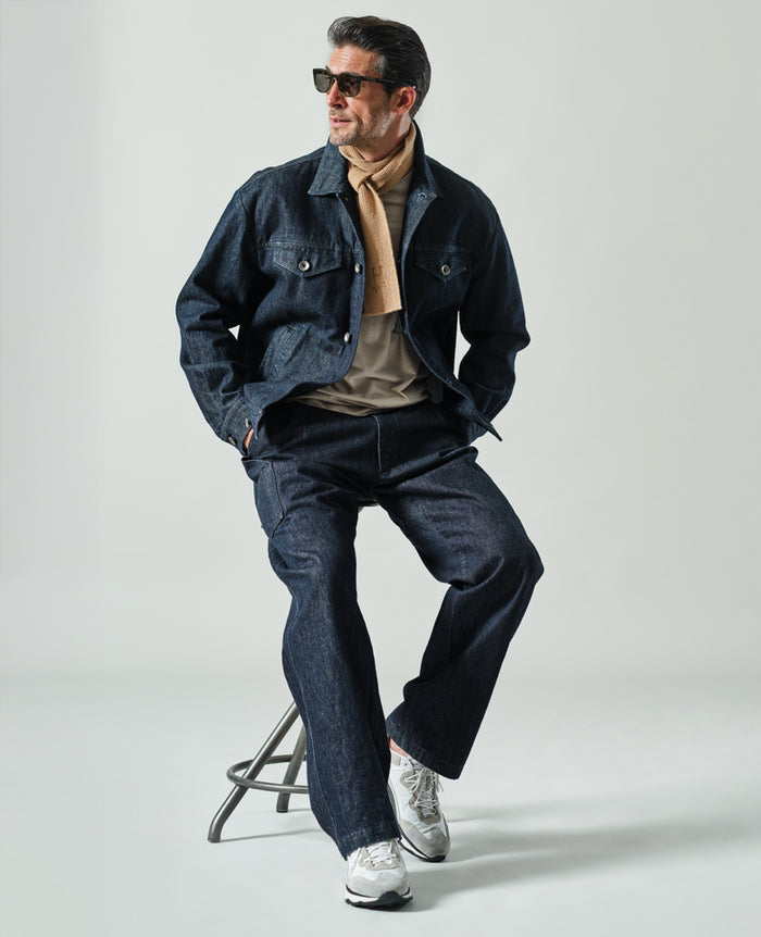 つーやん　ヘルノ HERNO ヘルノ PI0001DIC 12017Z ダウンジャケット DOWN JACKET