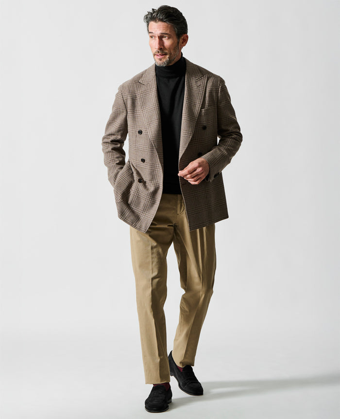 PAOLONI（パオローニ） – 買えるLEON