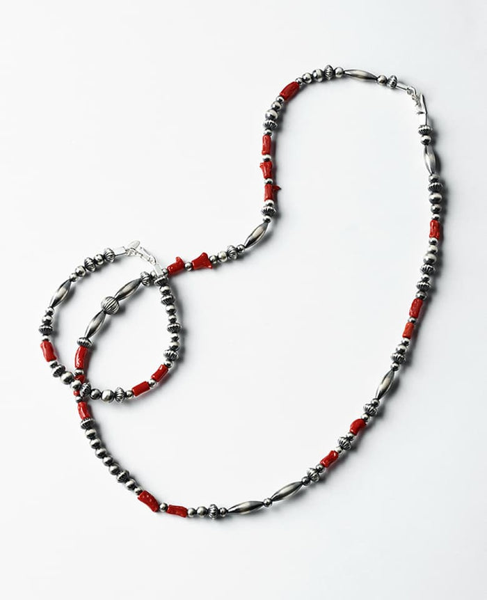 P12_BRIGHT_002_700x.jpg?v=