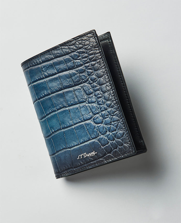 S.T. DUPONT – 買えるLEON