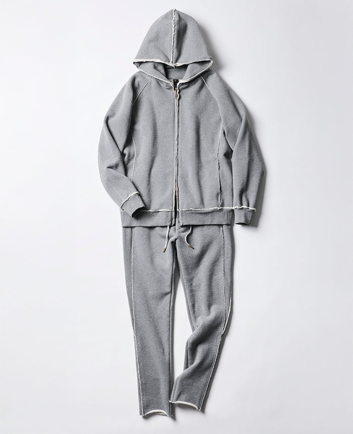 P21WJK_2_700x.jpg?v=1767605625