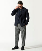 テーラードジャケット