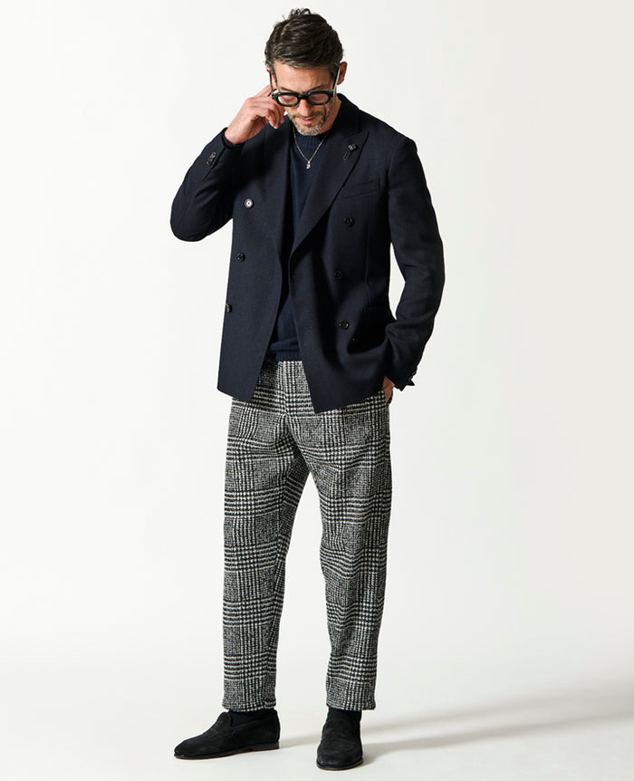 テーラードジャケット – 買えるLEON