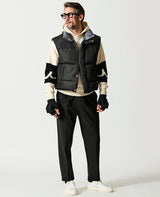 ダヴル オレンジ