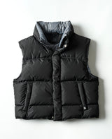 ダヴル オレンジ