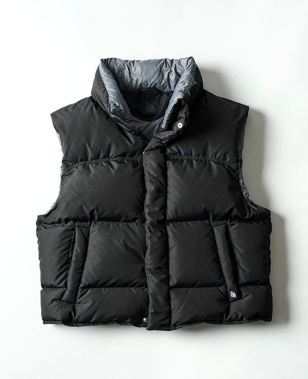 ダヴル オレンジ