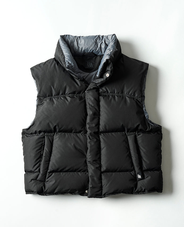 ダヴル オレンジ