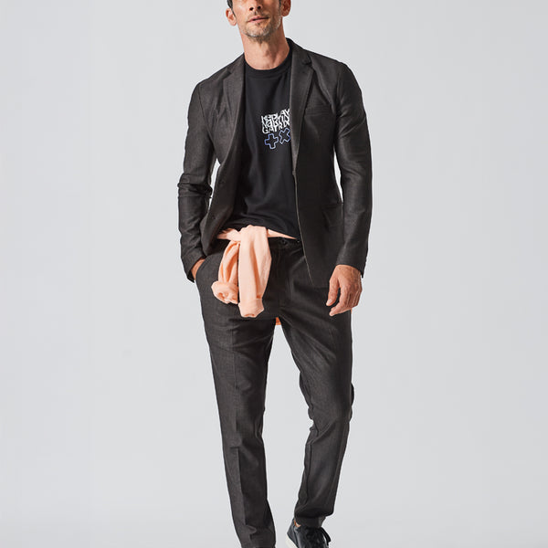 テーラードジャケット – Page 2 – 買えるLEON