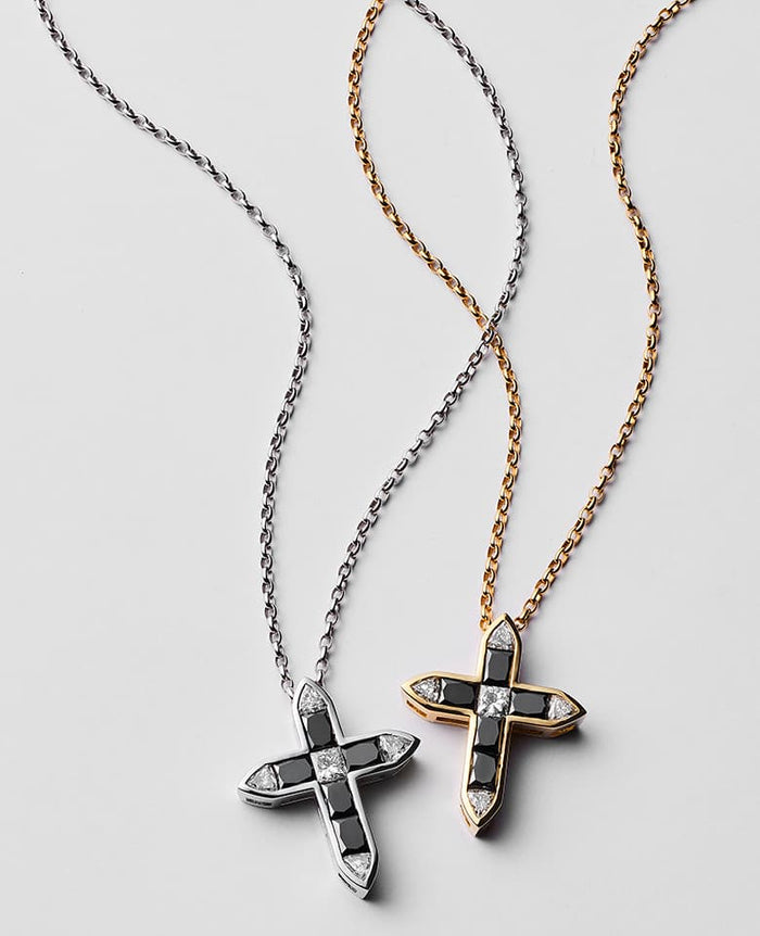 ダイヤモンド o138.jpg