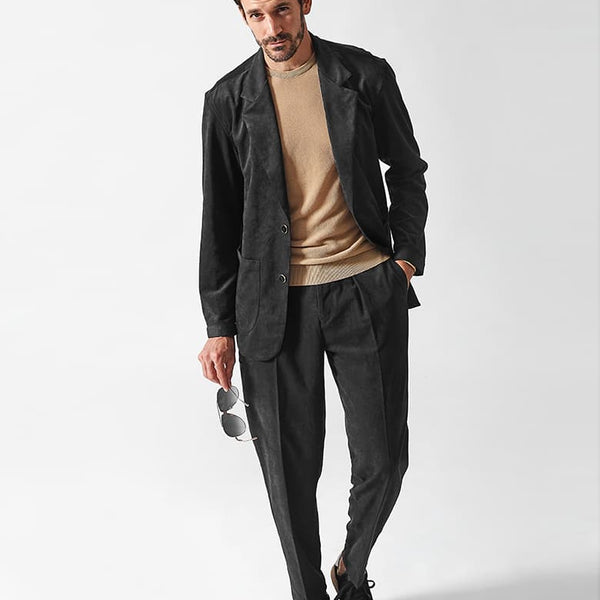 P7_COLONY_M_013_9a6d1ab7-85cb-