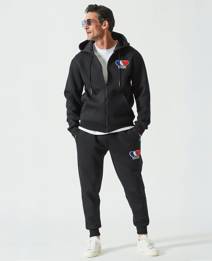 P8MAISONHONORE_M__006_38f77cc0