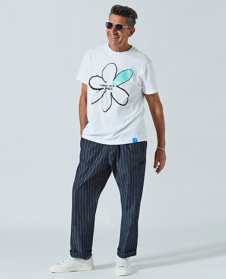 PETER 810