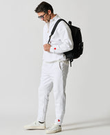 MUTAスウェットセットアップ