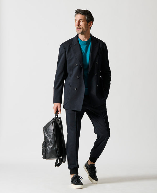 テーラードジャケット – 買えるLEON