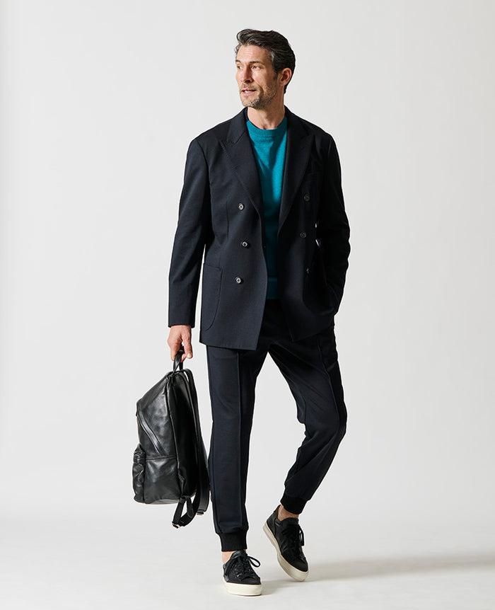 テーラードジャケット – 買えるLEON