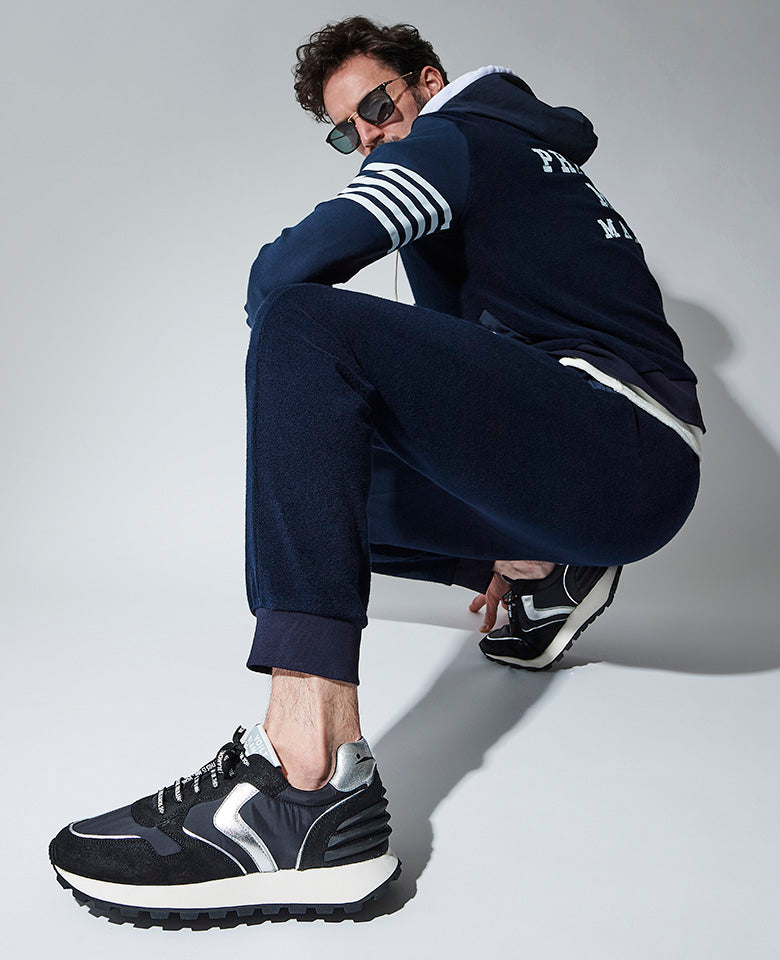 VOILE BLANCHE(ボイルブランシェ) – 買えるLEON